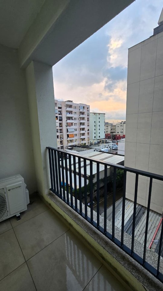 APARTMENT 2+1+2 FOR RENT AT UKD, DURRES!