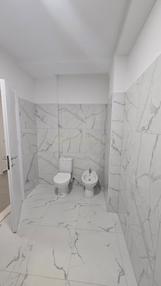 APARTMENT 2+1+2 FOR RENT AT UKD, DURRES!