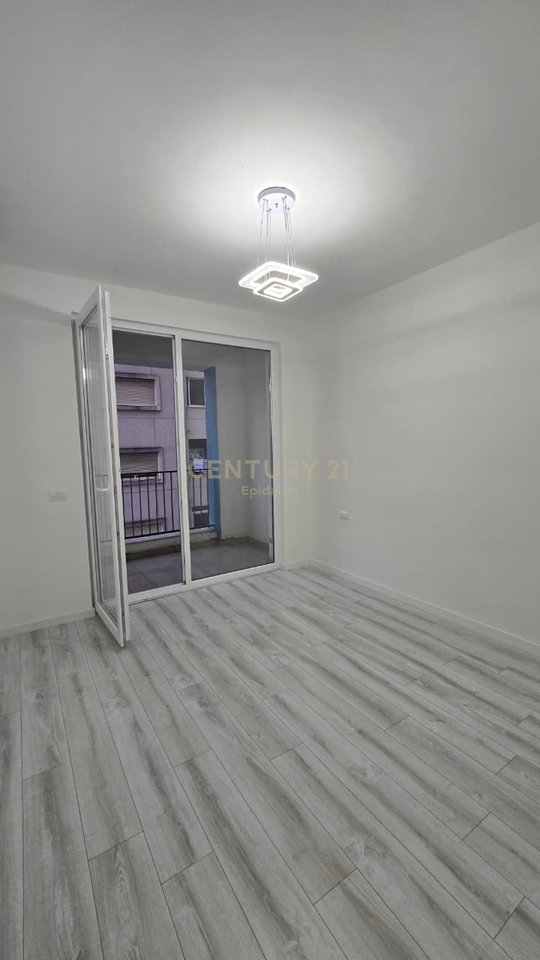 APARTMENT 2+1+2 FOR RENT AT UKD, DURRES!