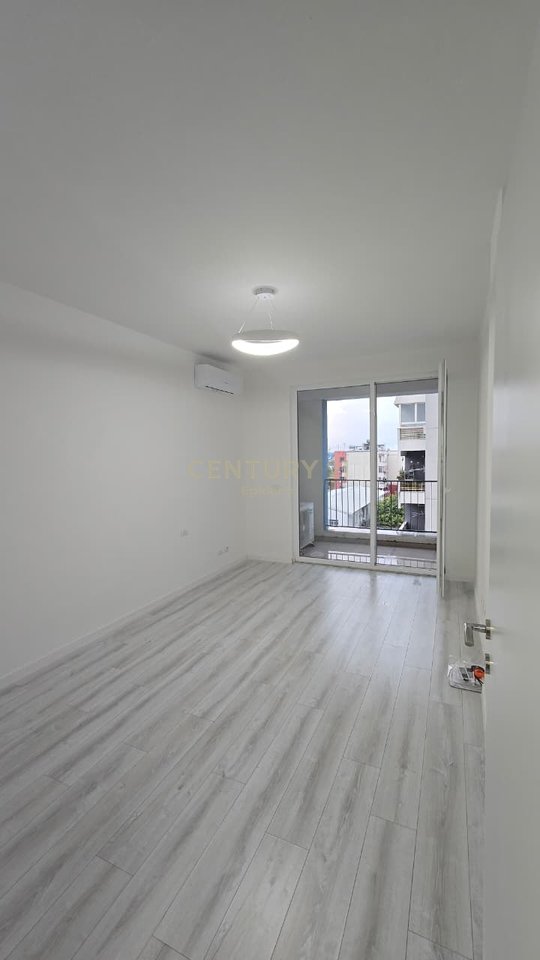 APARTMENT 2+1+2 FOR RENT AT UKD, DURRES!