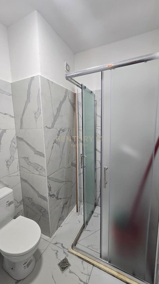 APARTMENT 2+1+2 FOR RENT AT UKD, DURRES!