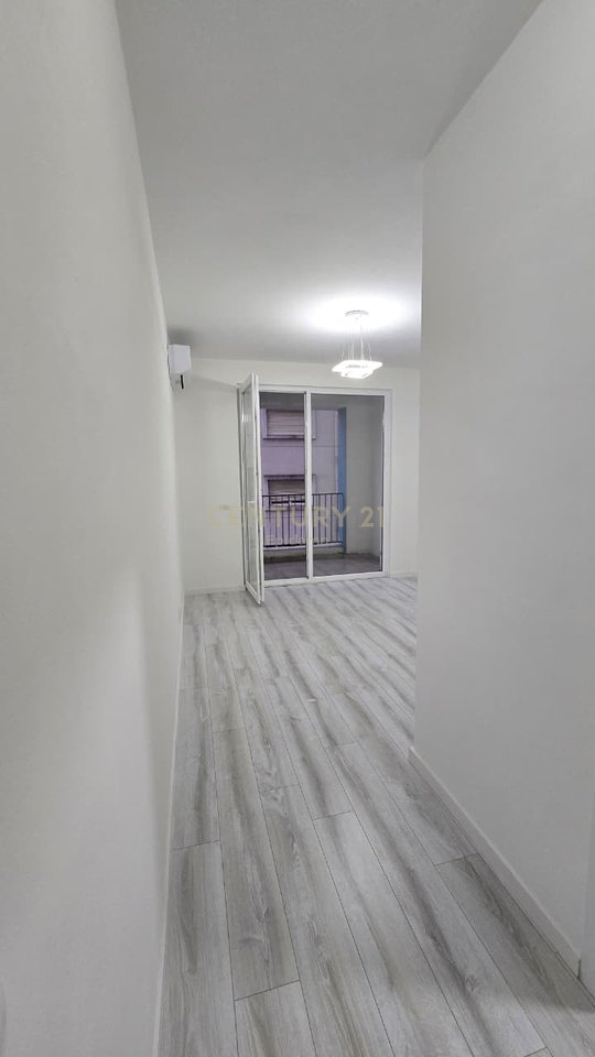 APARTMENT 2+1+2 FOR RENT AT UKD, DURRES!
