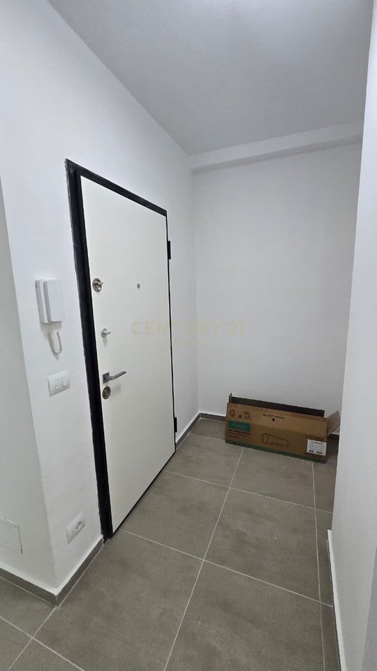 APARTMENT 2+1+2 FOR RENT AT UKD, DURRES!