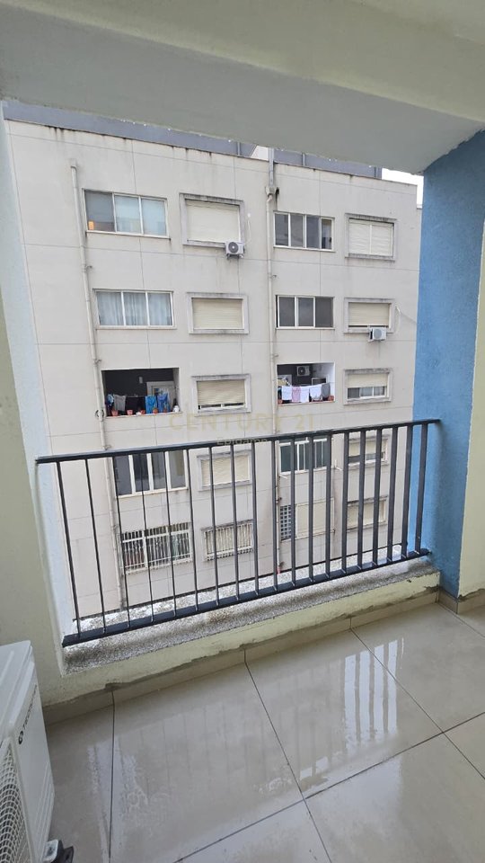 APARTMENT 2+1+2 FOR RENT AT UKD, DURRES!