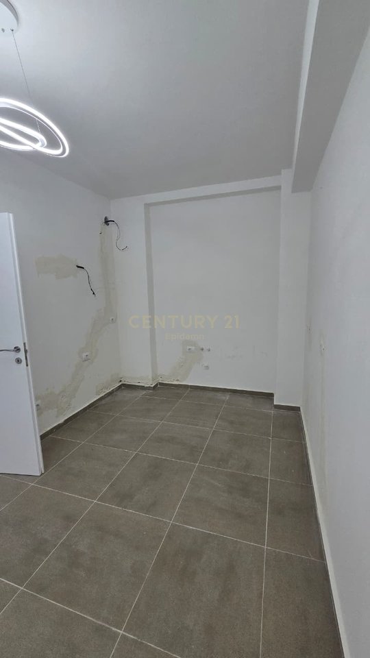 APARTMENT 2+1+2 FOR RENT AT UKD, DURRES!