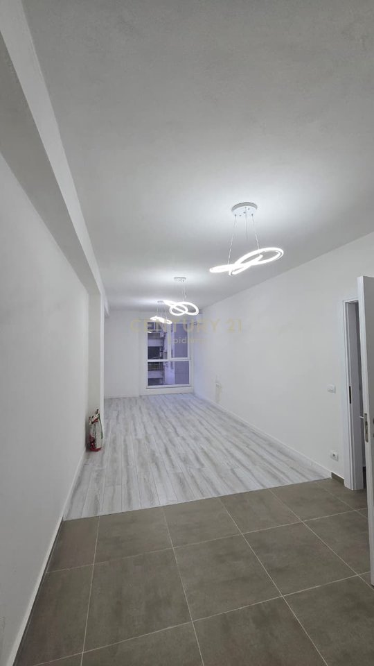 APARTMENT 2+1+2 FOR RENT AT UKD, DURRES!