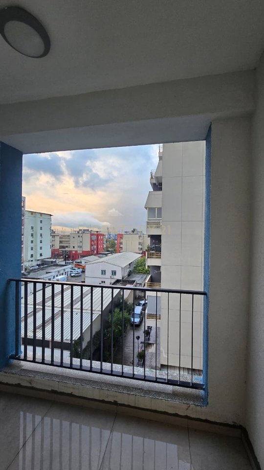 APARTMENT 2+1+2 FOR RENT AT UKD, DURRES!