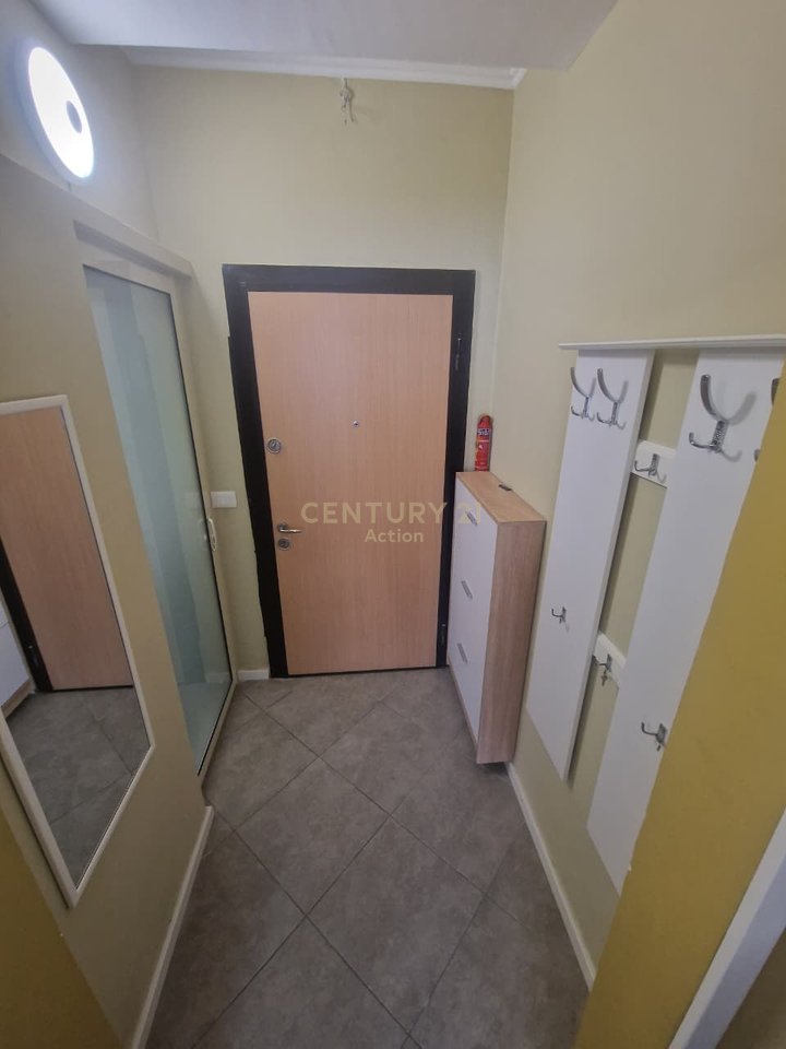 2+1 APARTMENT FOR RENT, NEAR ZOG I PARE BOULEVARD!