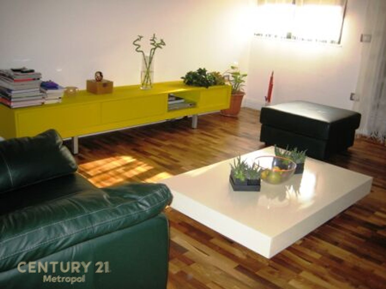 APPARTAMENTO 1+1 IN AFFITTO CON VISTA LAGO!