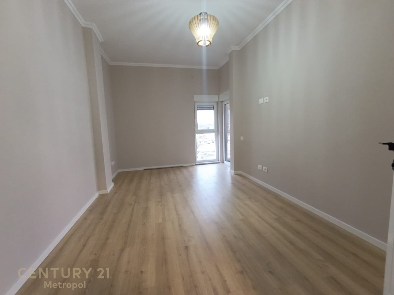 APPARTAMENTO IN VENDITA 2+1 VICINO AL COMPLESSO KOLOMBO - OXHAKU!