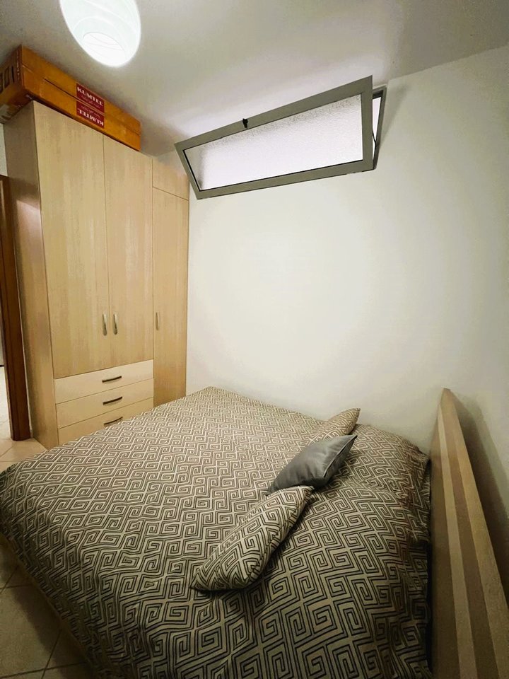 APARTAMENT 2+1 PER SHITJE ,NE LUNGOMARE 2!