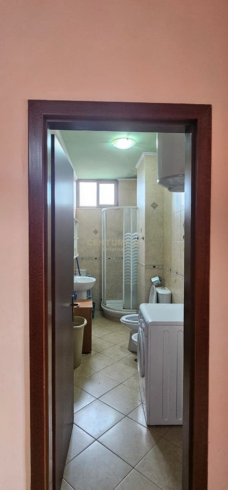 Appartamento 2+1 in affitto in via Bardhyl