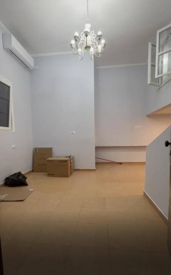 Duplex  Për Shitje në Fresku, Tiranë