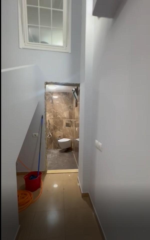 Duplex  Për Shitje në Fresku, Tiranë