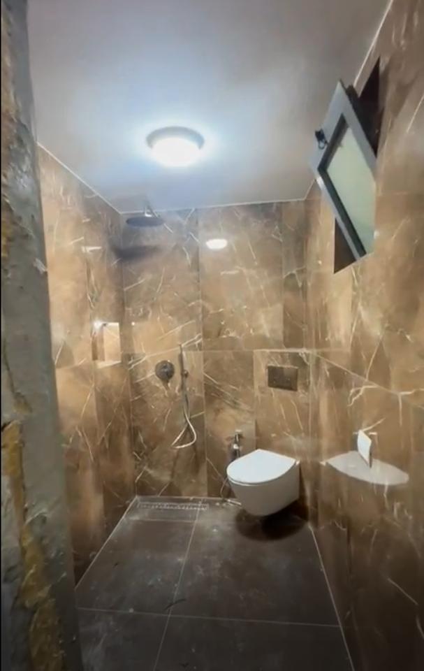 Duplex  Për Shitje në Fresku, Tiranë