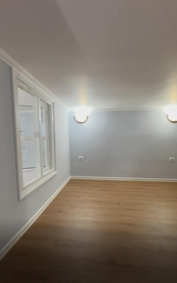 Duplex  Për Shitje në Fresku, Tiranë