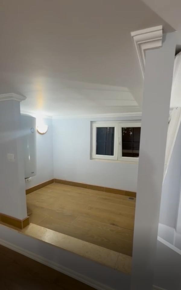 Duplex  Për Shitje në Fresku, Tiranë