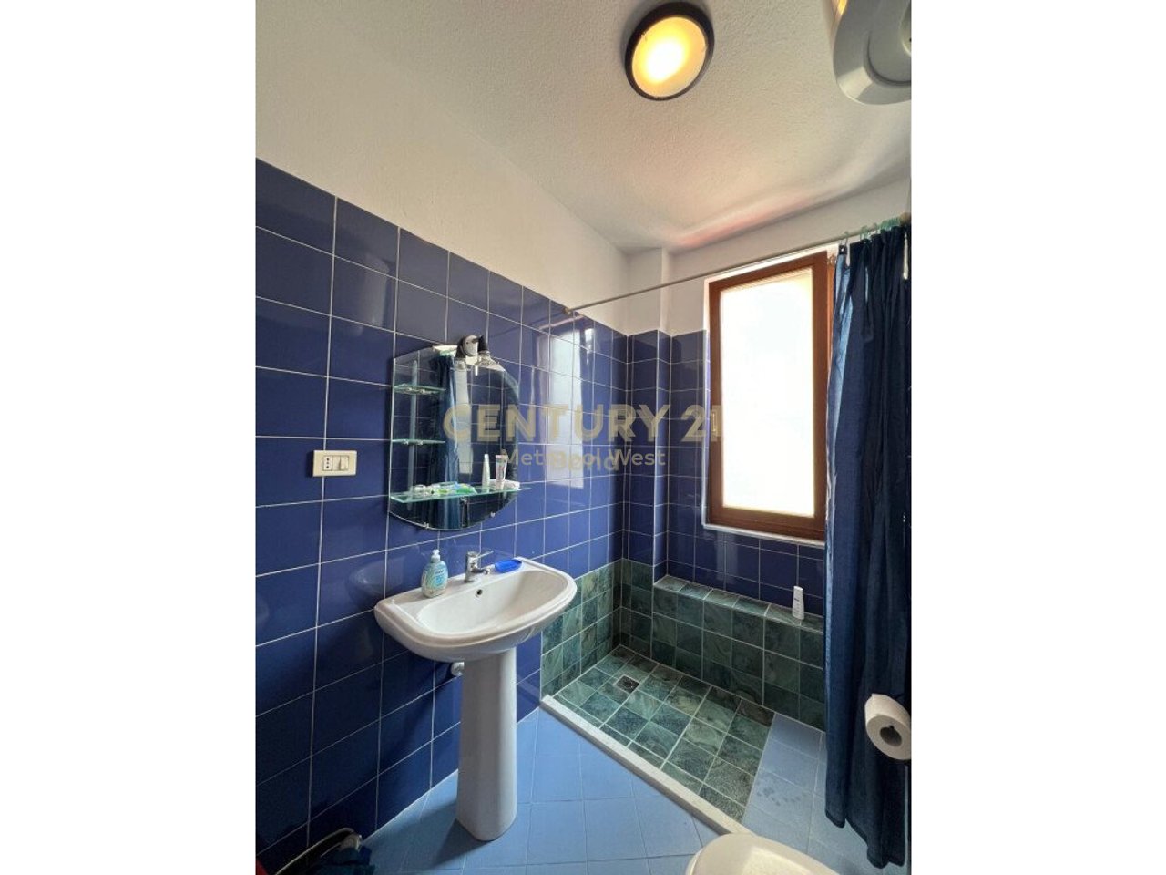 Apartament 2+1+2 Për Qira tek ish Tregu Elektrik