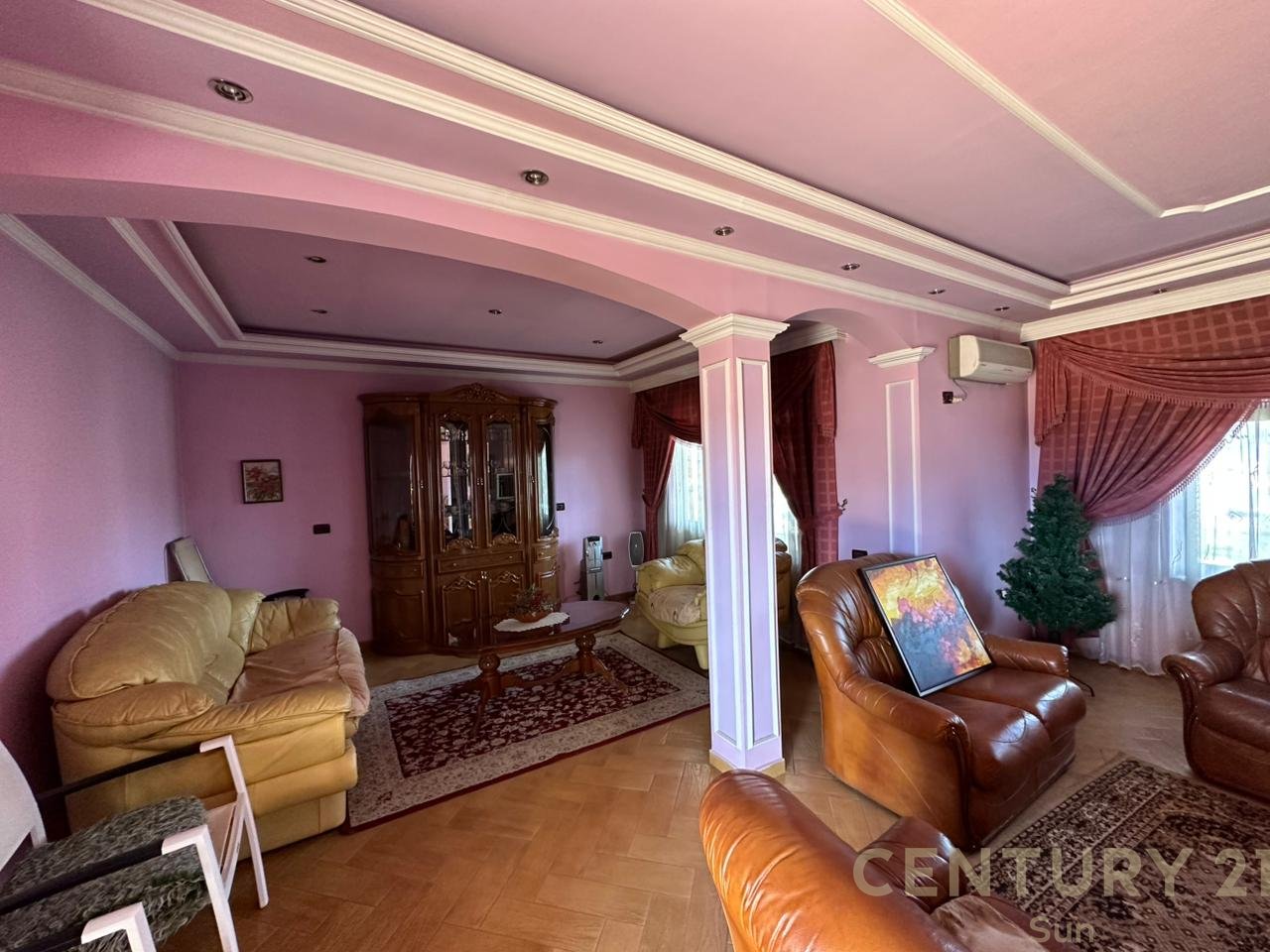 VILE PER QIRA NE UNAZE TE RE!