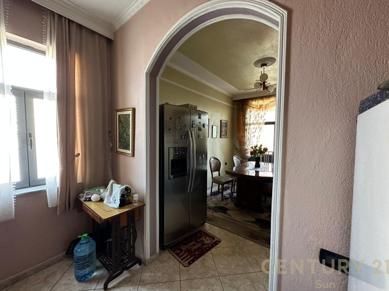 VILE PER QIRA NE UNAZE TE RE!