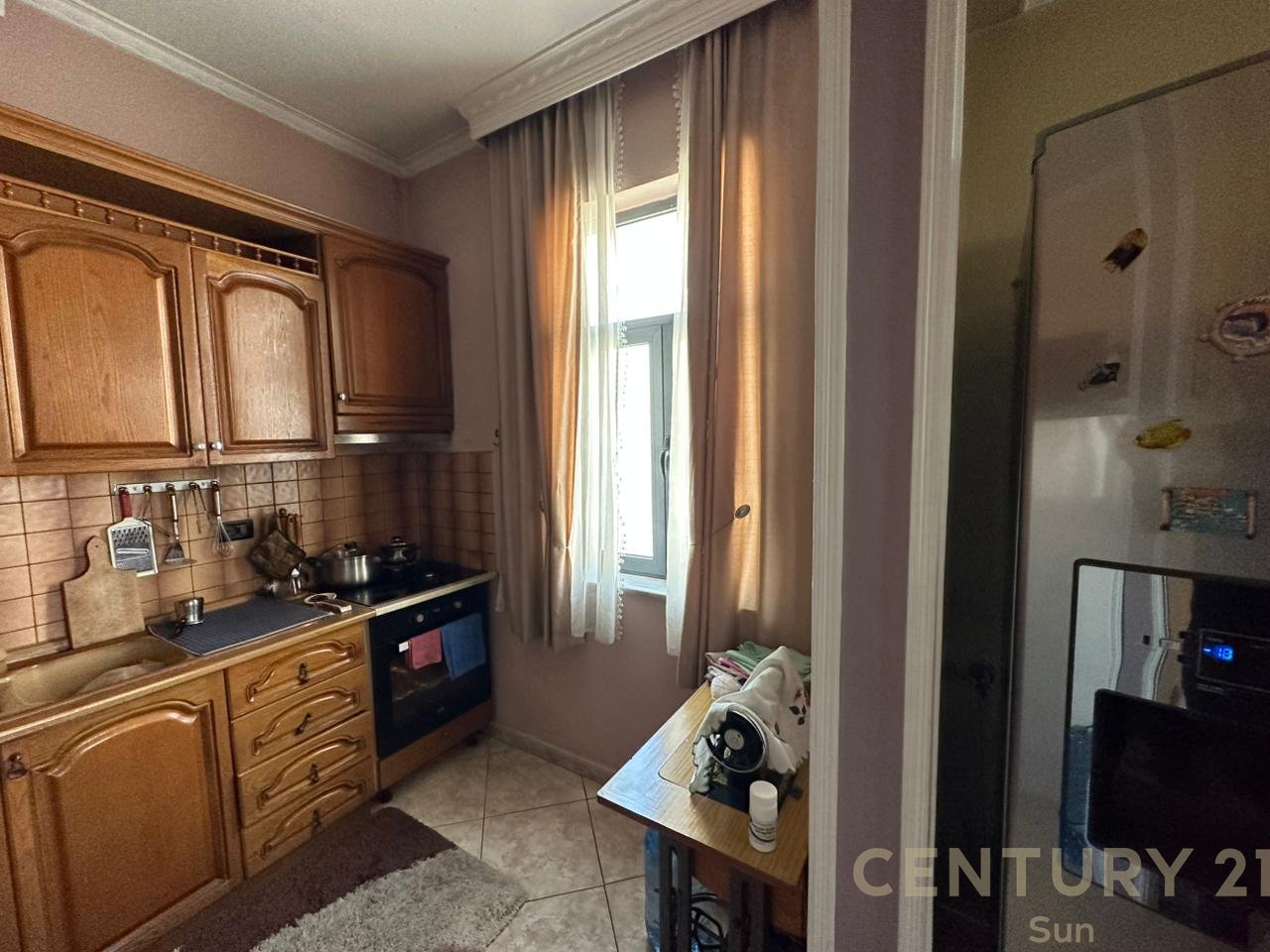 VILE PER QIRA NE UNAZE TE RE!