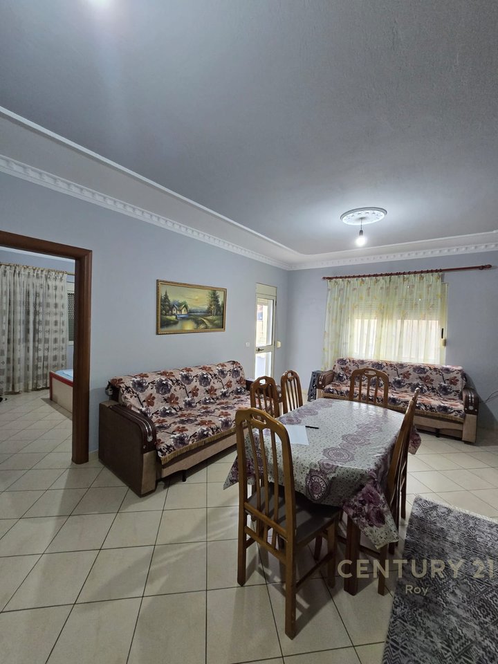 APPARTAMENTO 1+1 IN VENDITA A SHKEMBIN E KAVAJES!!!