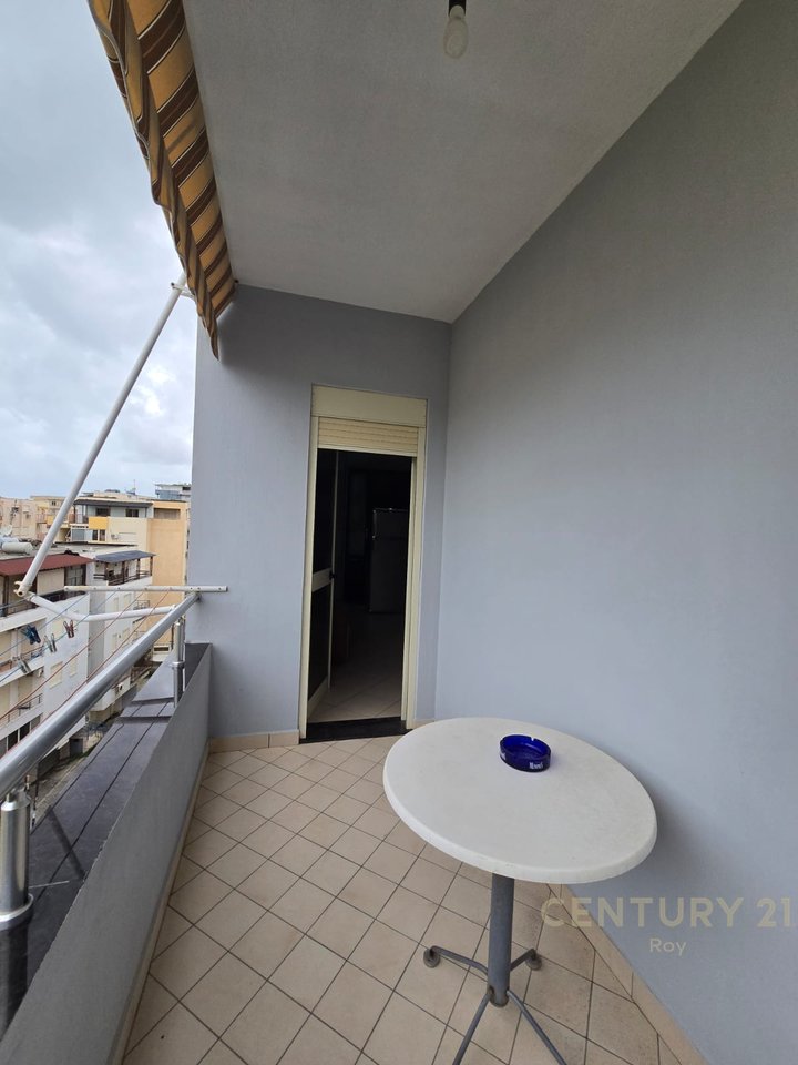 APPARTAMENTO 1+1 IN VENDITA A SHKEMBIN E KAVAJES!!!