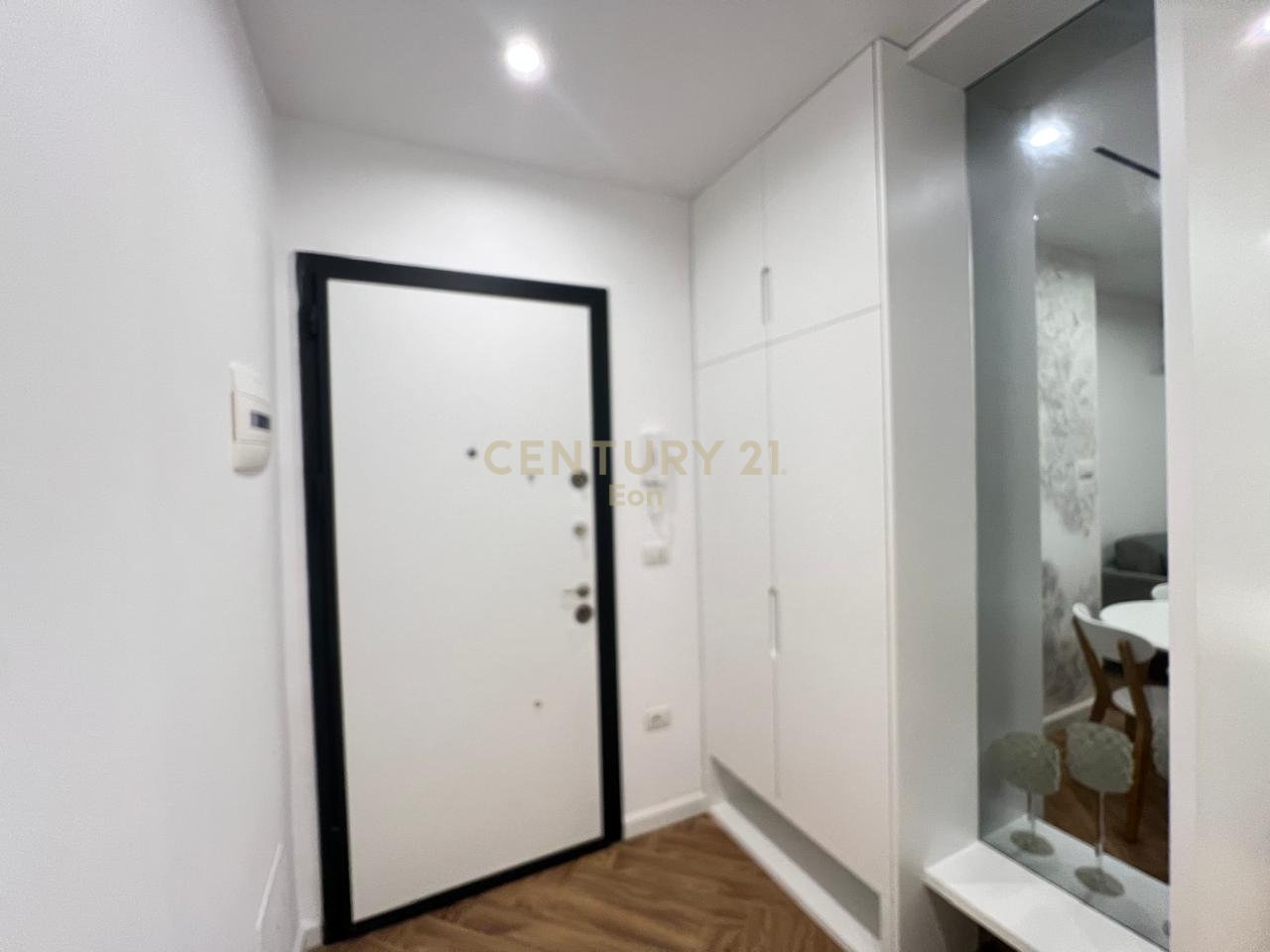 Apartment 1+1 for sale, near Grand Blue Fafa, Golem