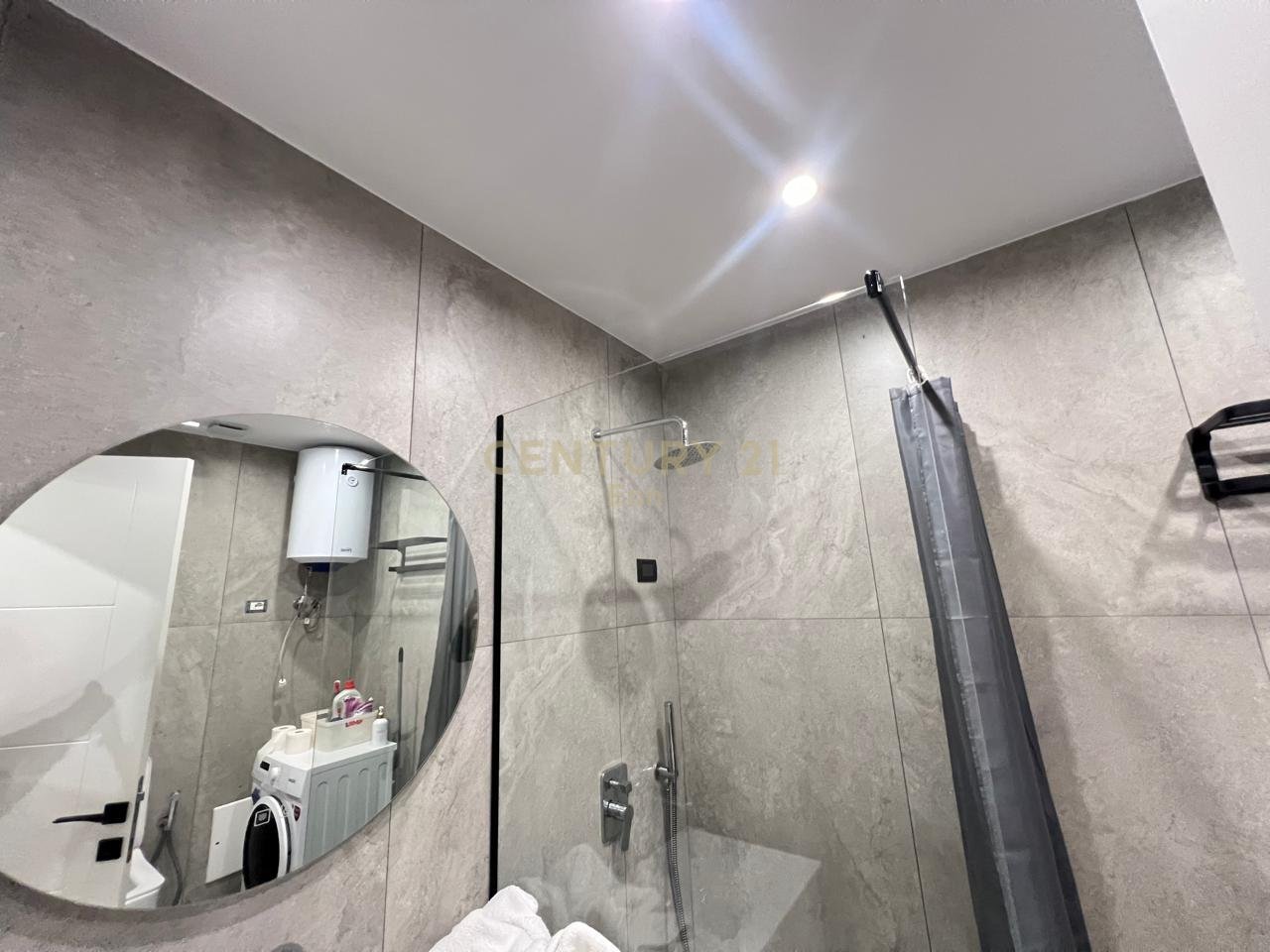 Apartment 1+1 for sale, near Grand Blue Fafa, Golem