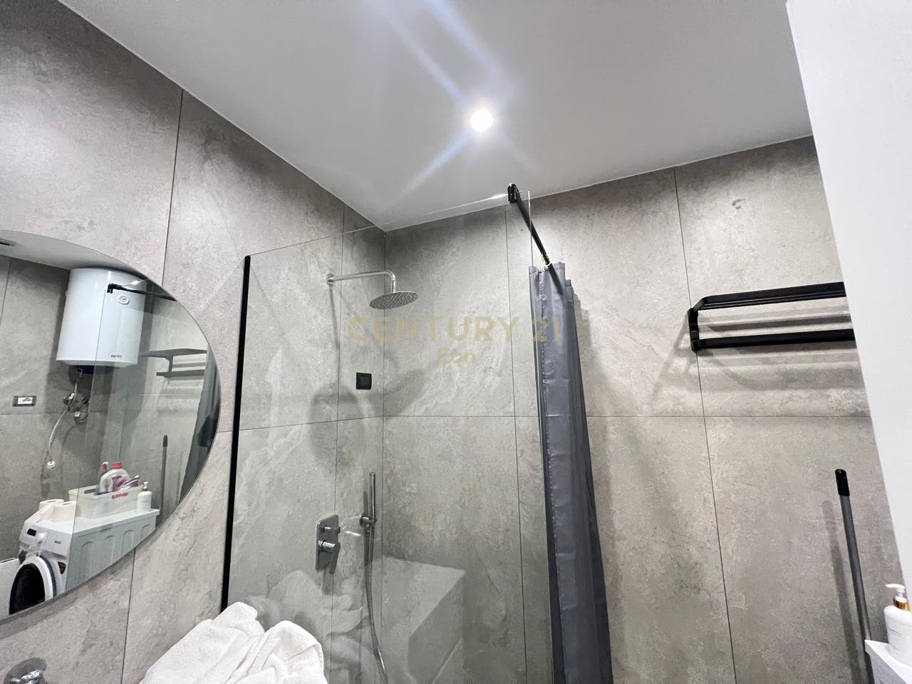 Apartment 1+1 for sale, near Grand Blue Fafa, Golem