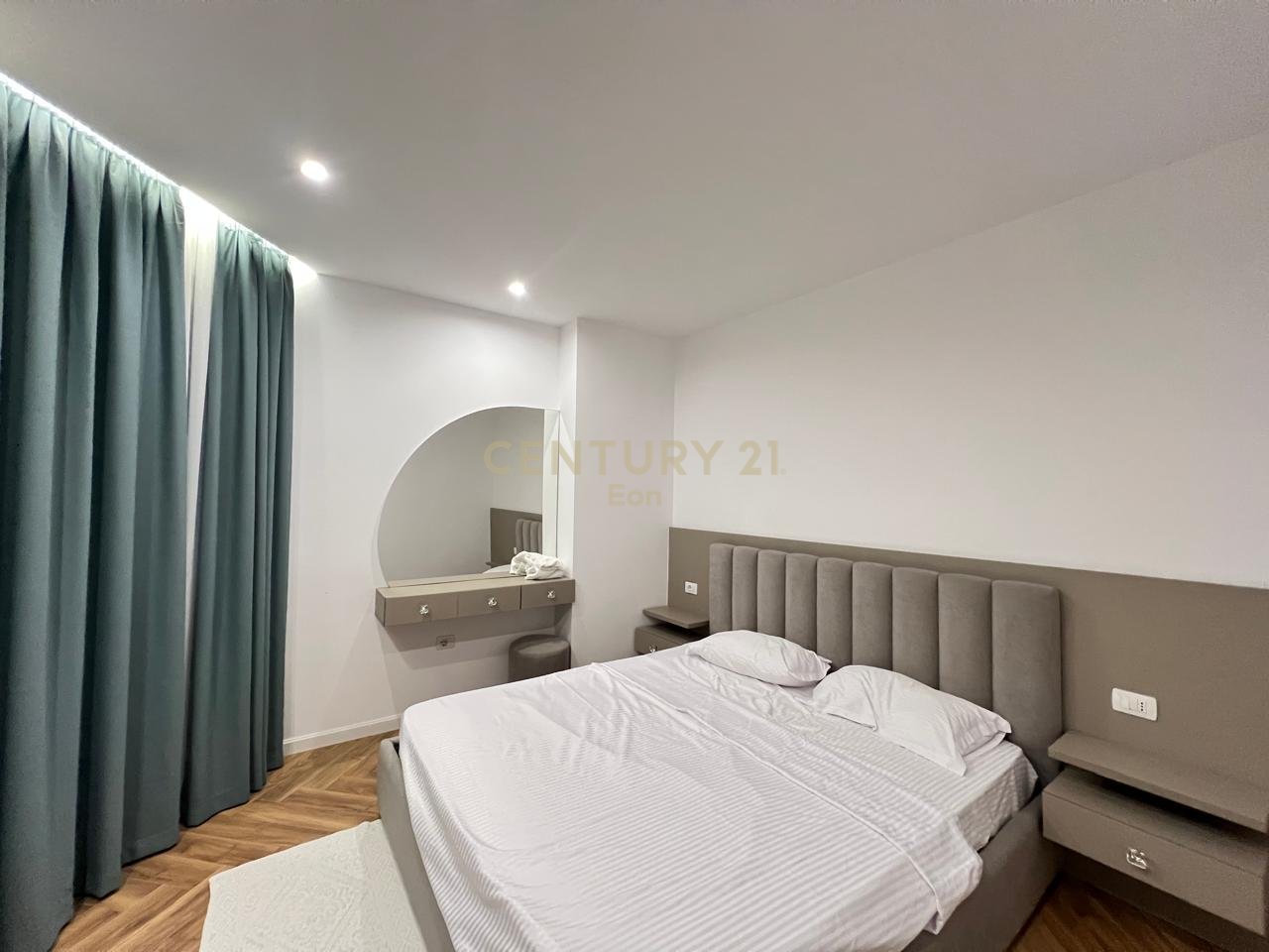 Apartment 1+1 for sale, near Grand Blue Fafa, Golem