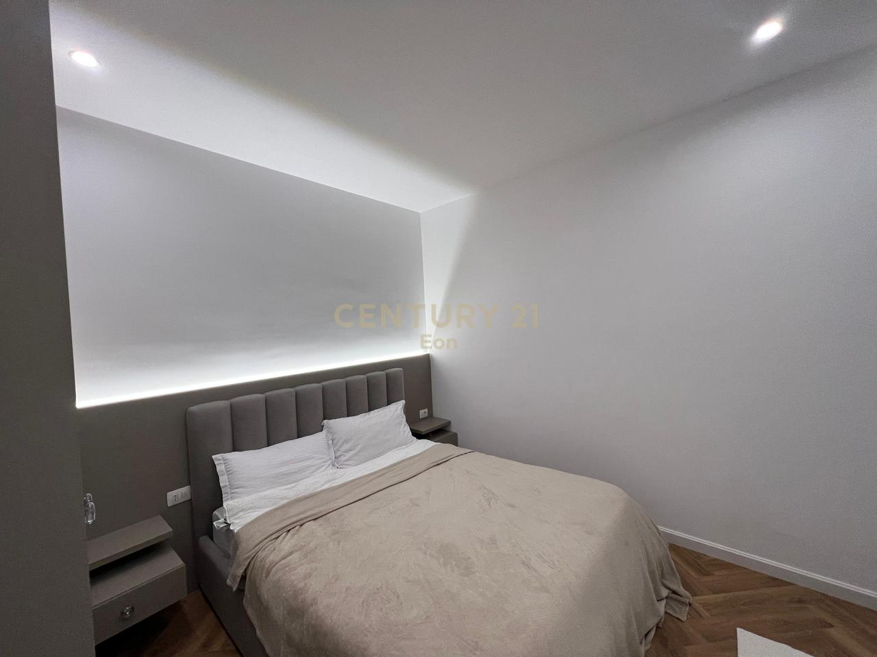 Apartment 1+1 for sale, near Grand Blue Fafa, Golem