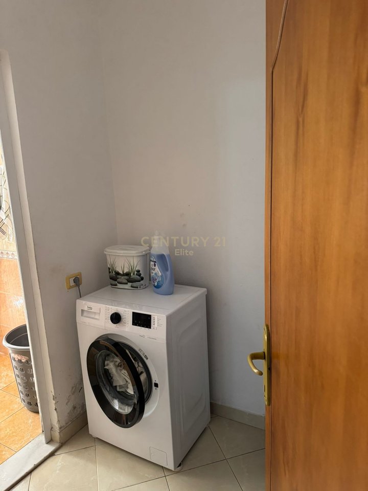 Shitet, Apartament 2+1, Kodra e diellit