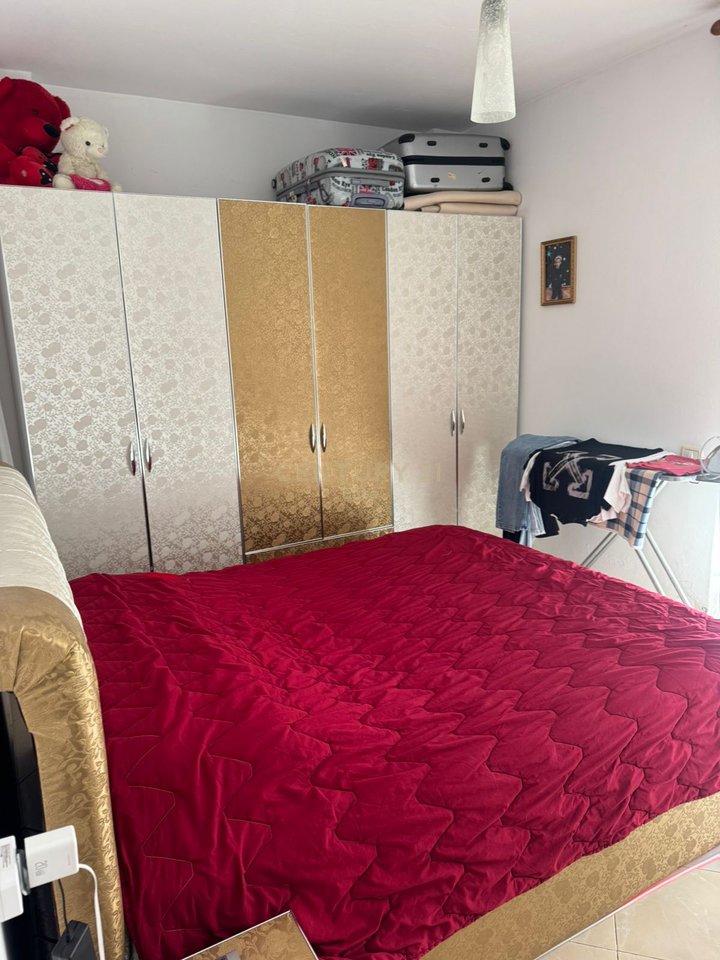 Shitet, Apartament 2+1, Kodra e diellit