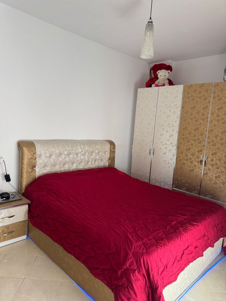 Shitet, Apartament 2+1, Kodra e diellit