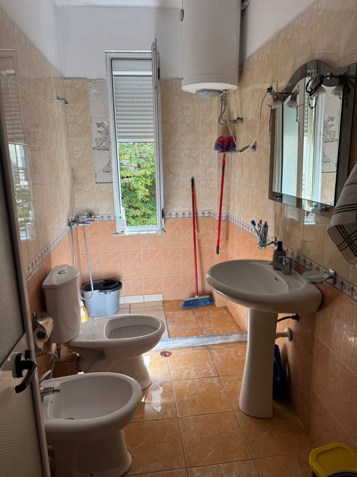 Shitet, Apartament 2+1, Kodra e diellit