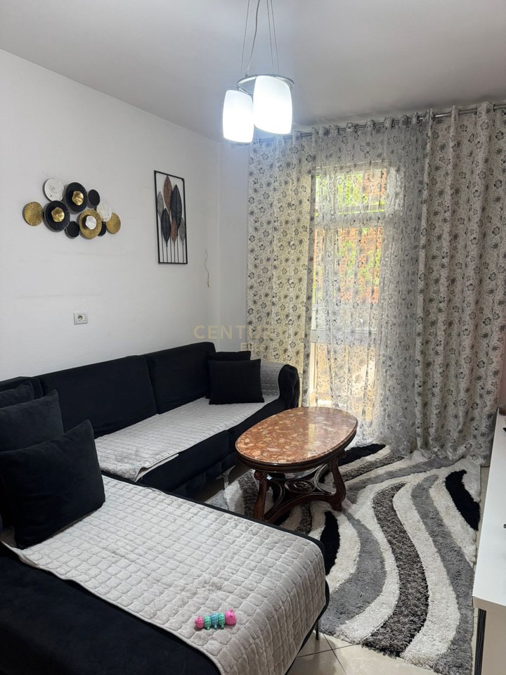 Shitet, Apartament 2+1, Kodra e diellit