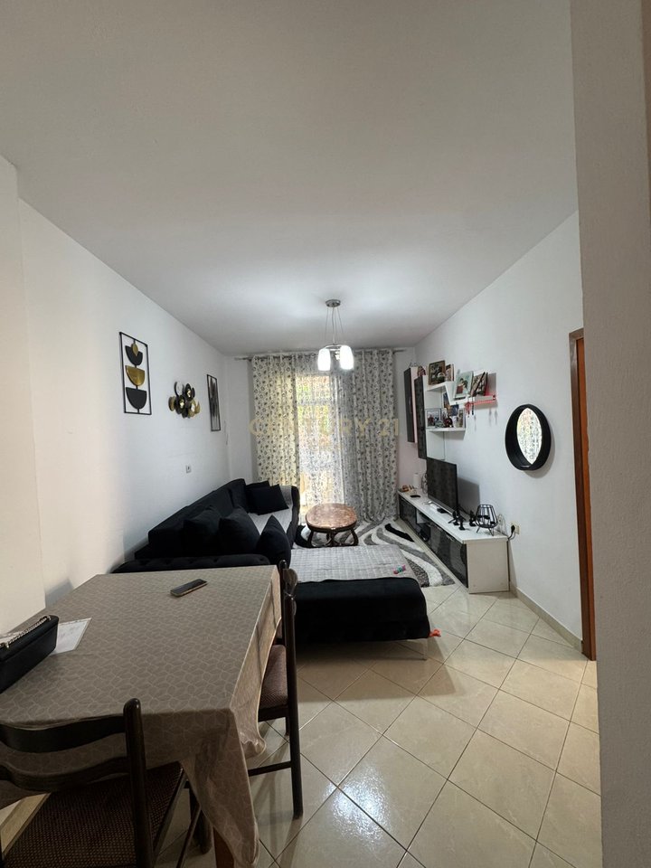 Shitet, Apartament 2+1, Kodra e diellit