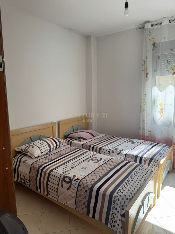 Shitet, Apartament 2+1, Kodra e diellit
