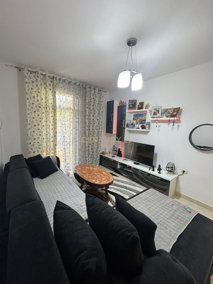 Shitet, Apartament 2+1, Kodra e diellit
