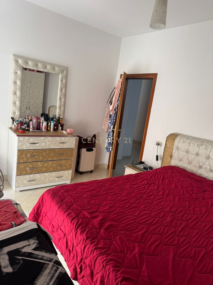 Shitet, Apartament 2+1, Kodra e diellit