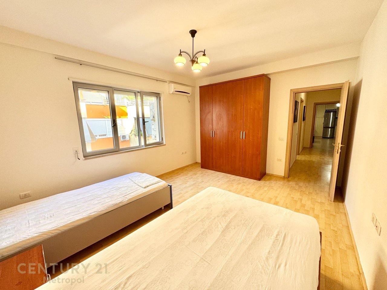 APARTMENT 2+1+2 FOR RENT IN BLLOK!