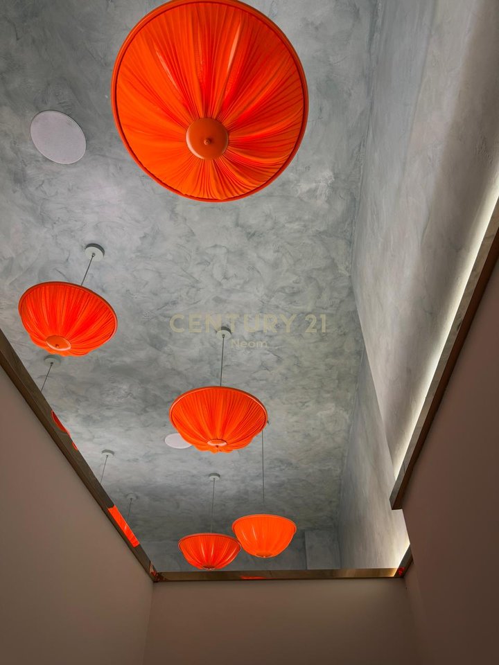 Attività in Vendita – Salone di Parrucchiere e Estetica