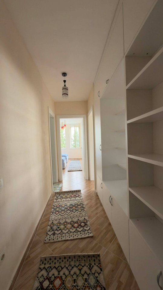 FRESK, SHESIM APARTAMENT 2+1