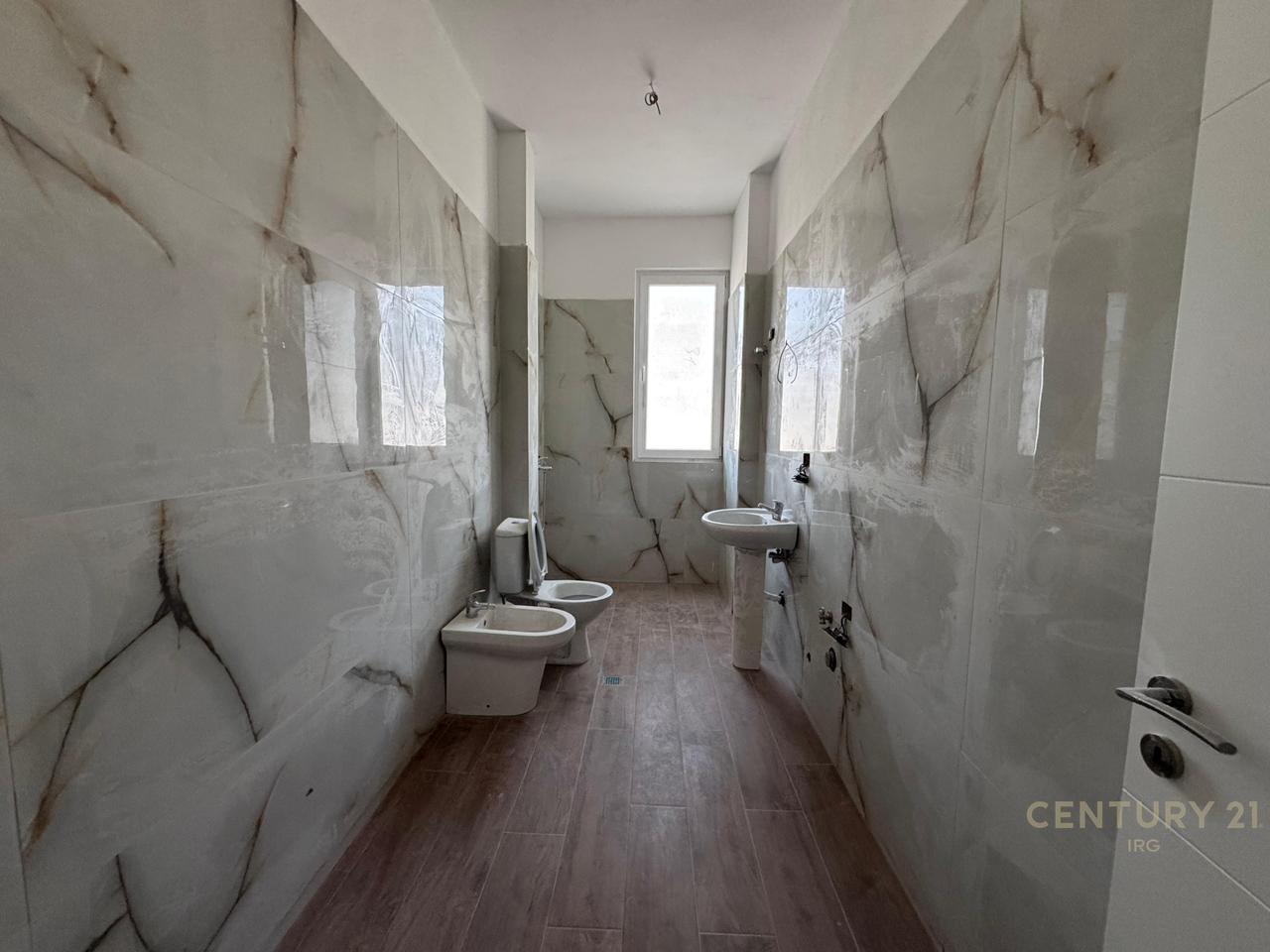 APPARTAMENTO 1+1 SUL NUOVO BOULEVARD