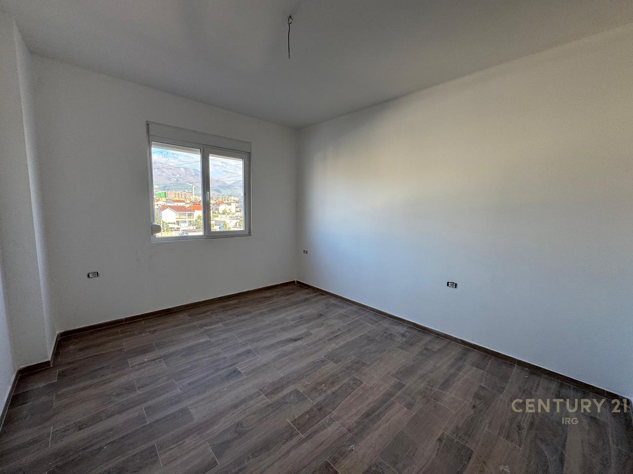 APPARTAMENTO 1+1 SUL NUOVO BOULEVARD