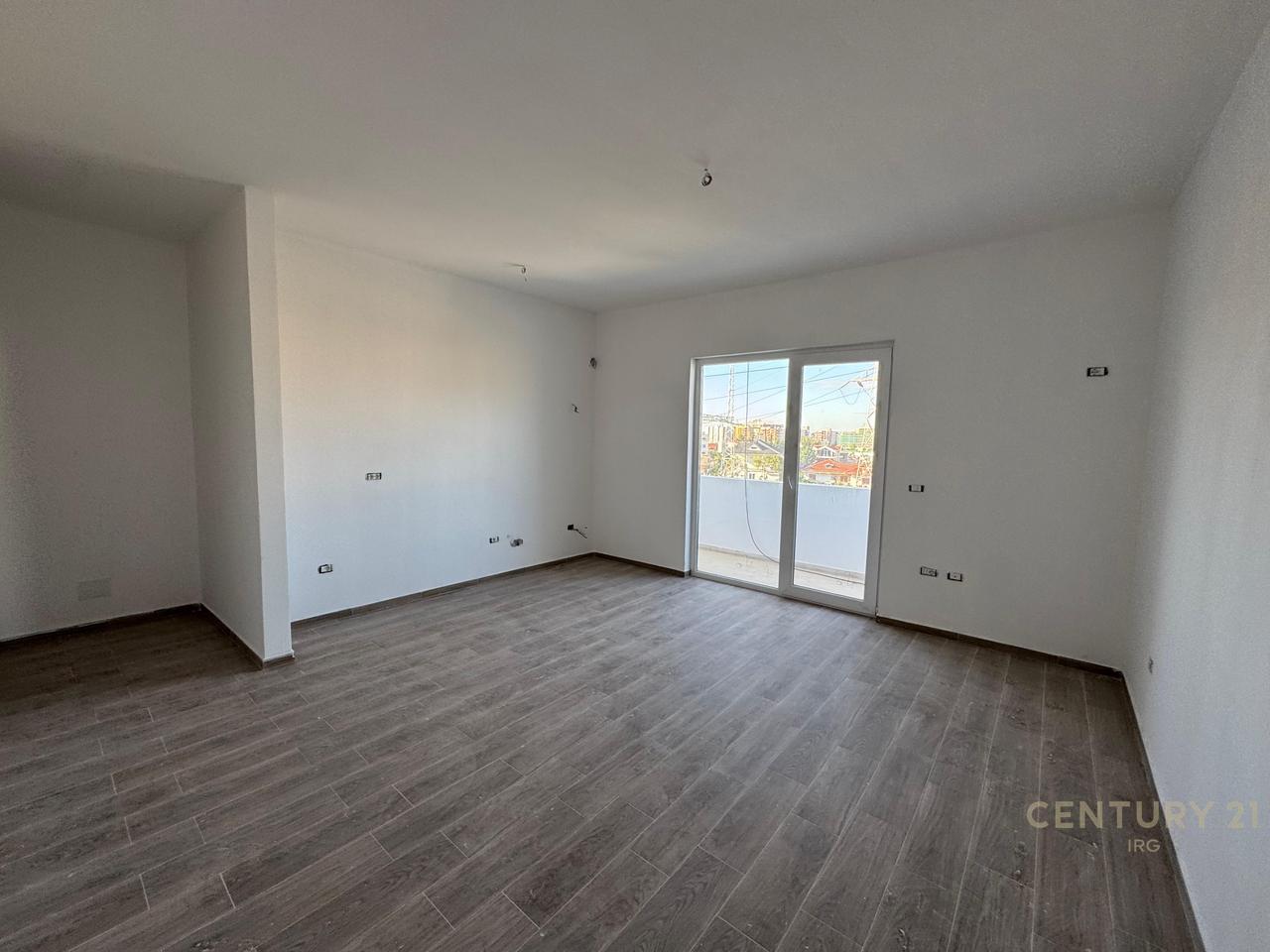 APPARTAMENTO 1+1 SUL NUOVO BOULEVARD