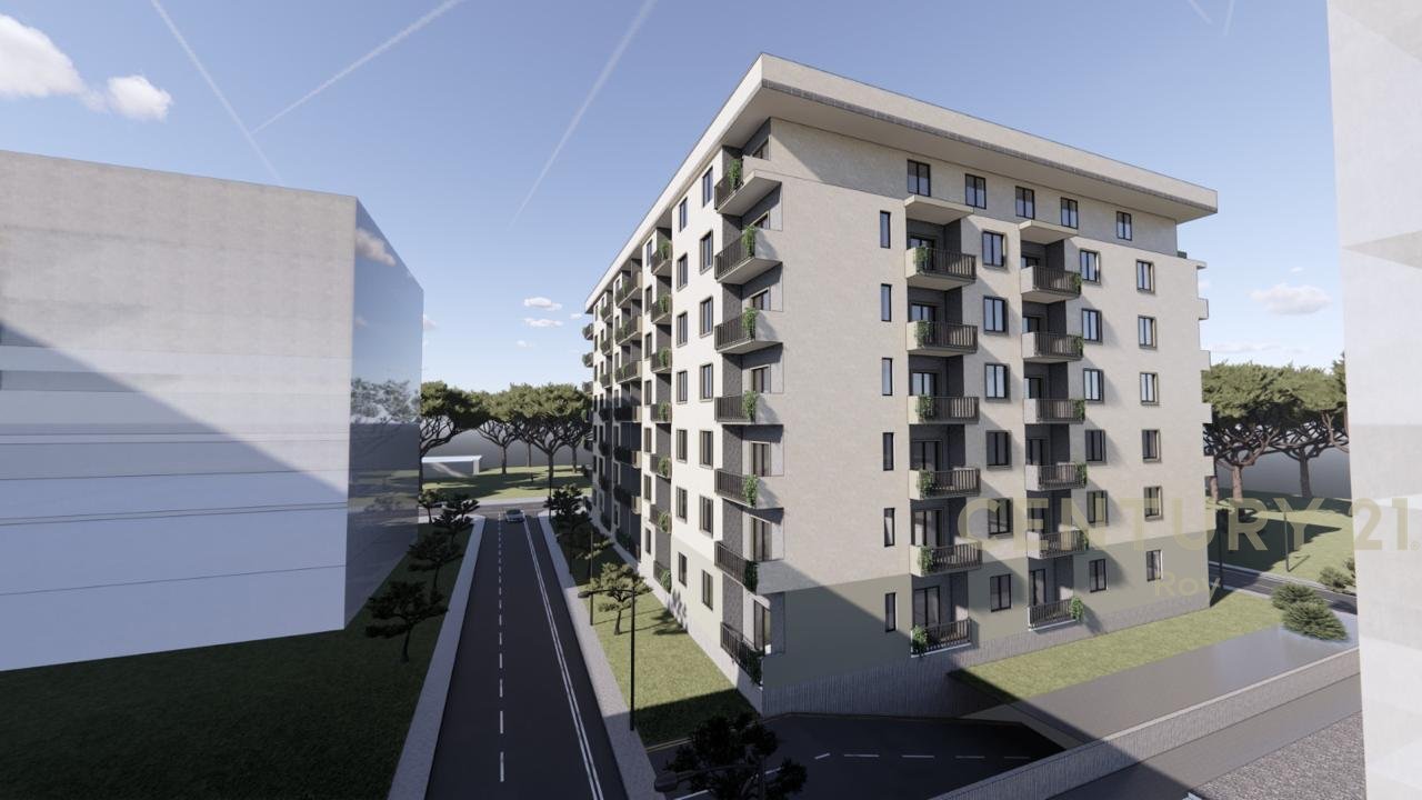 APARTAMENT 1+1 PER SHITJE NE GOLEM MUNDESI PAGESE ME KESTE!