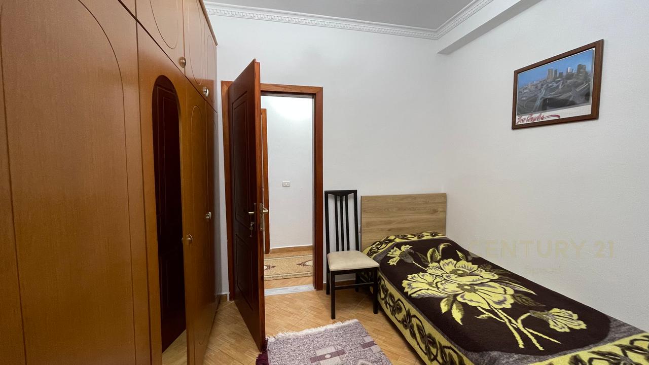 Apartment for rent 2+1+2 in Fresk!