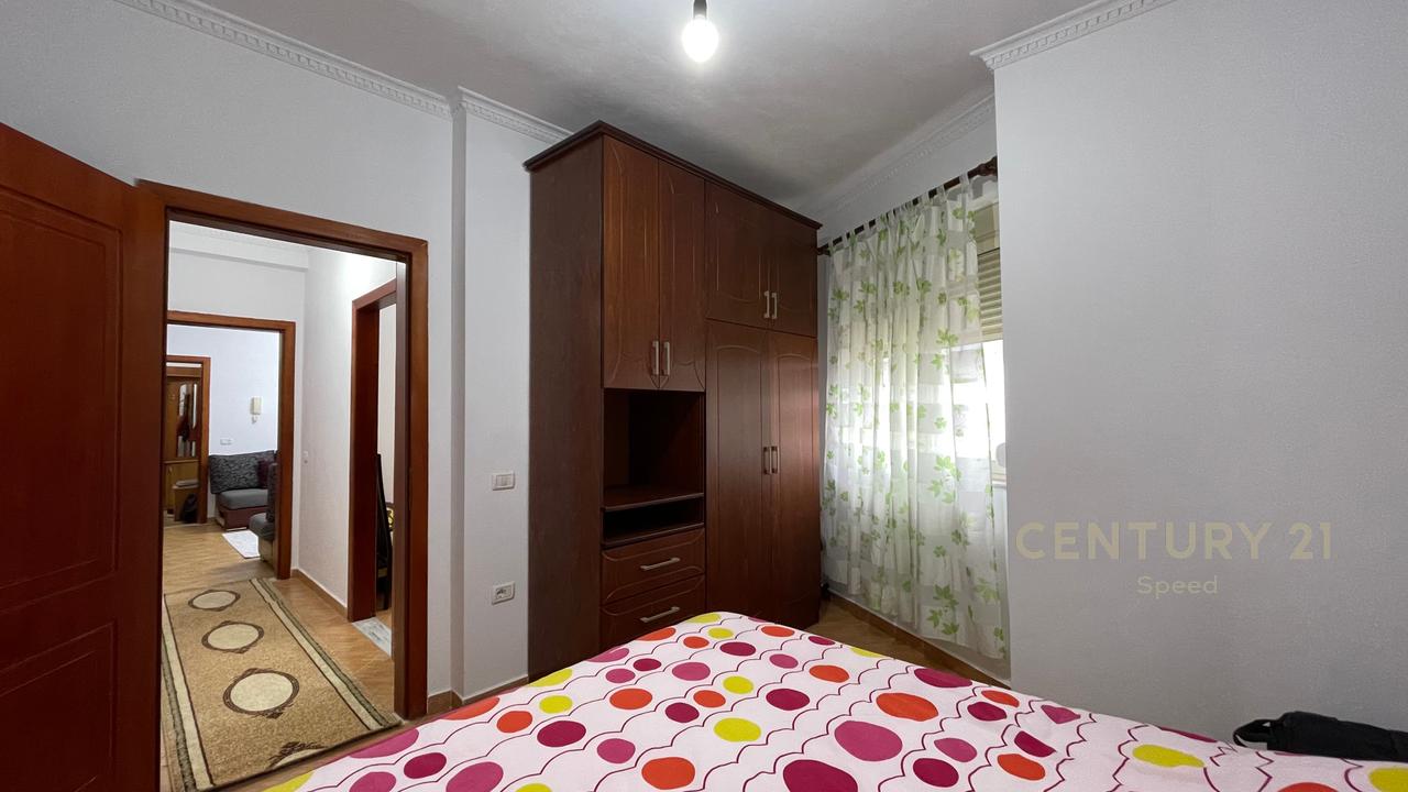 Apartment for rent 2+1+2 in Fresk!